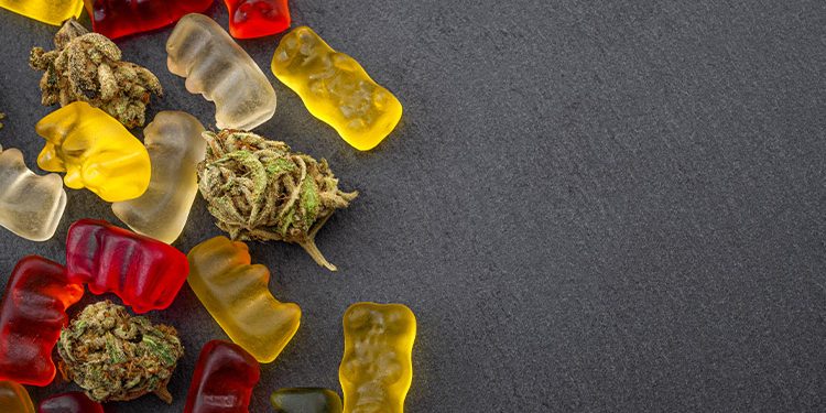 CBD Gummies and Anxiety: What You Need to Know Before You Buy