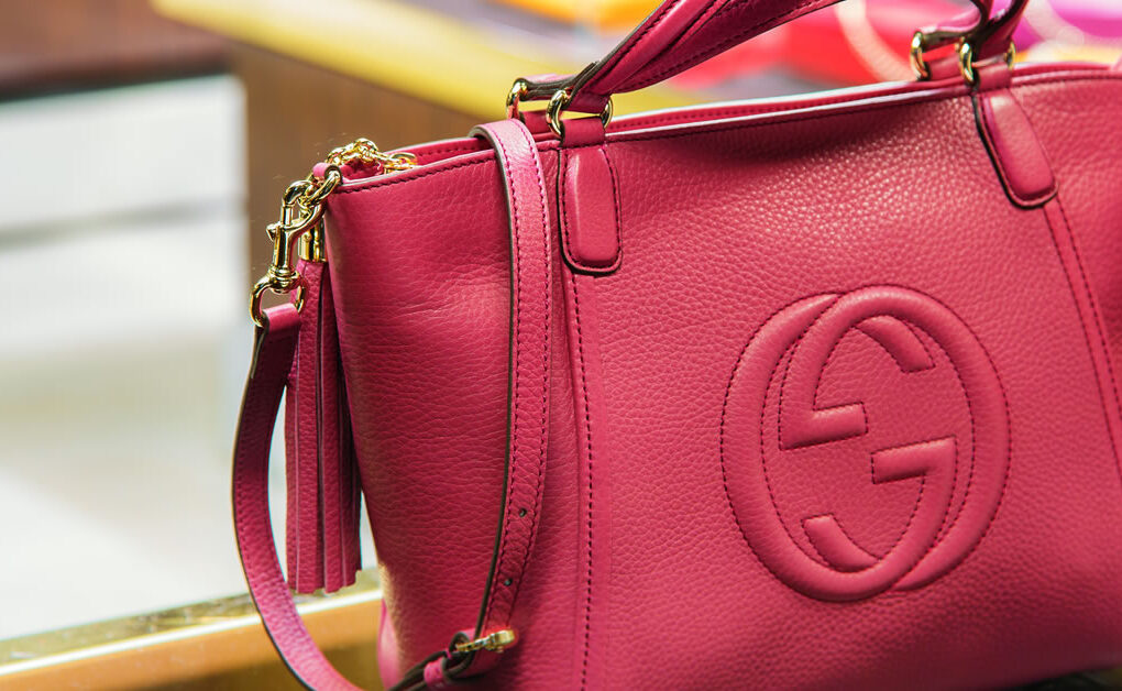 How to Spot Authentic Fuchsia Designer Handbags