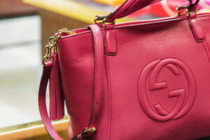 How to Spot Authentic Fuchsia Designer Handbags