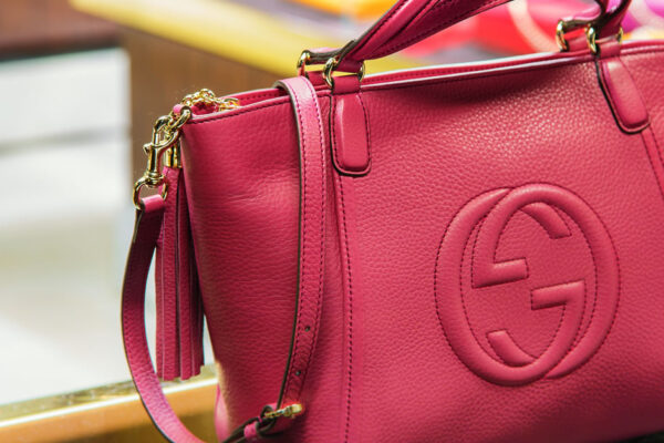 How to Spot Authentic Fuchsia Designer Handbags