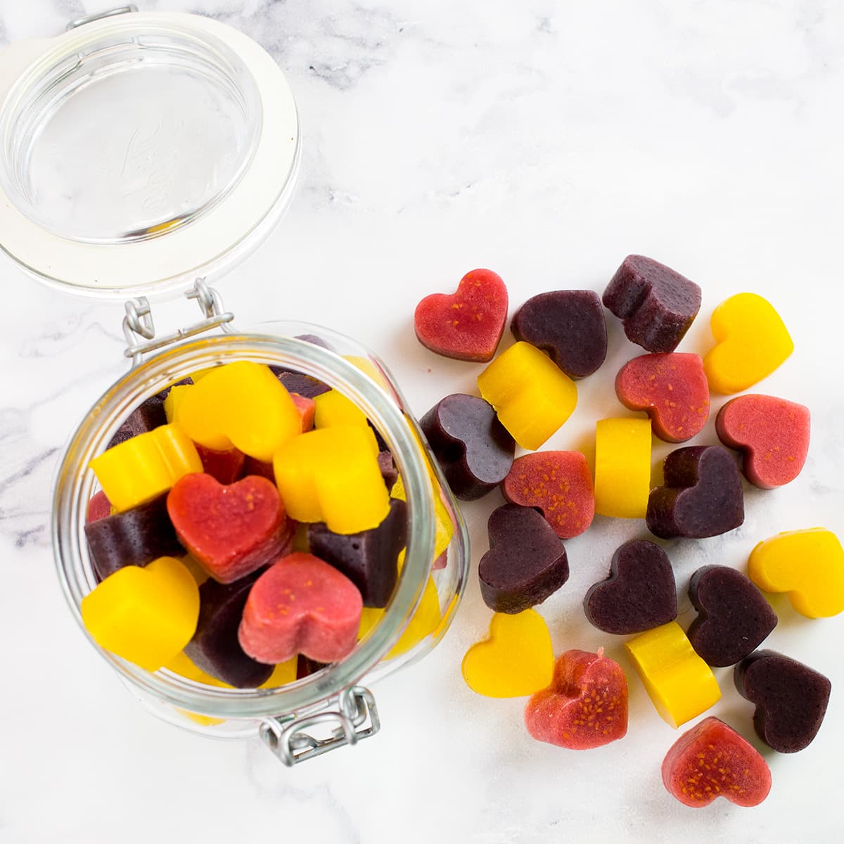 Unlocking Relaxation: Delta 9 Gummies - Your New Favorite Treat