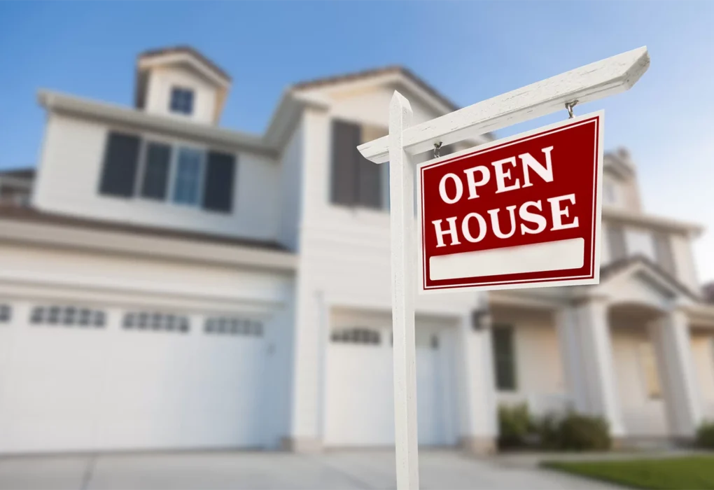 Selling a Home With Tenant Issues Without Delays or Stress