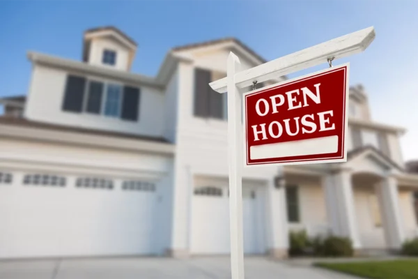 Selling a Home With Tenant Issues Without Delays or Stress Selling a Home With Tenant Issues Without Delays or Stress