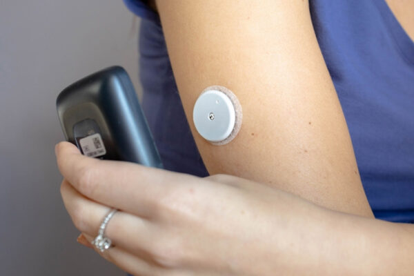 Maximize Fat-Burning Opportunity with Weight Loss Patch Technology