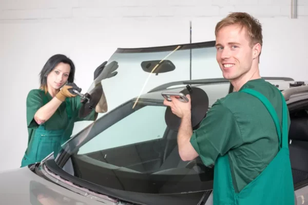 Key Factors to Consider Before Hiring a Windshield Repair Technician Key Factors to Consider Before Hiring a Windshield Repair Technician