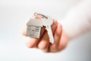 What Documents Do You Need to Sell a House for Cash?