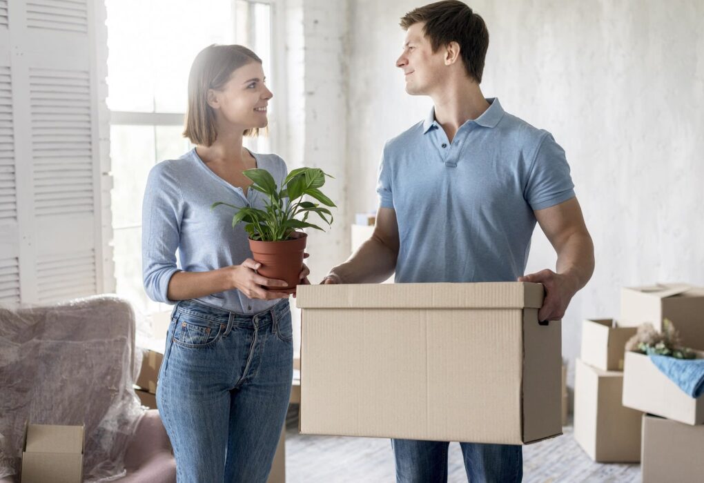 Customized Estate Cleanout Solutions Tailored to Your Property’s Unique Needs