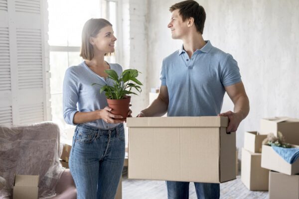 Customized Estate Cleanout Solutions Tailored to Your Property’s Unique Needs