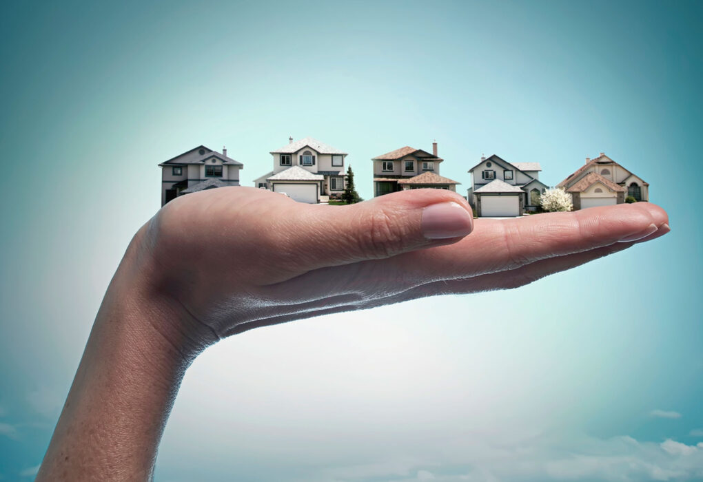 Proven Ways a Real Estate Resource Simplifies Property Selling Fast
