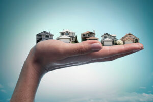 Proven Ways a Real Estate Resource Simplifies Property Selling Fast