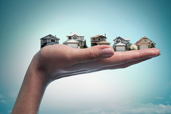 Proven Ways a Real Estate Resource Simplifies Property Selling Fast