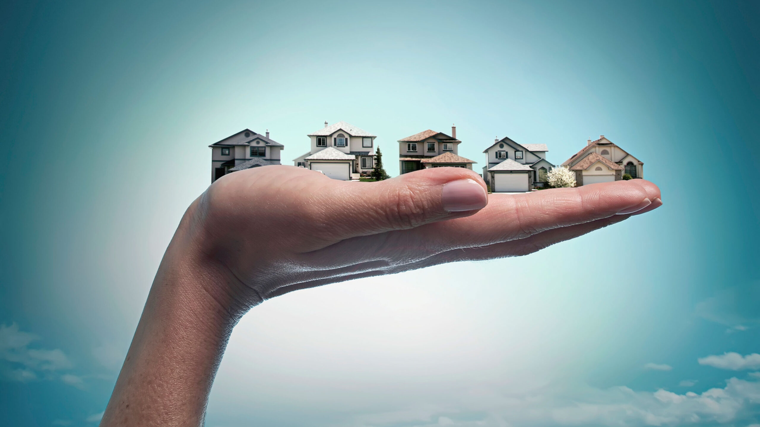 Proven Ways a Real Estate Resource Simplifies Property Selling Fast