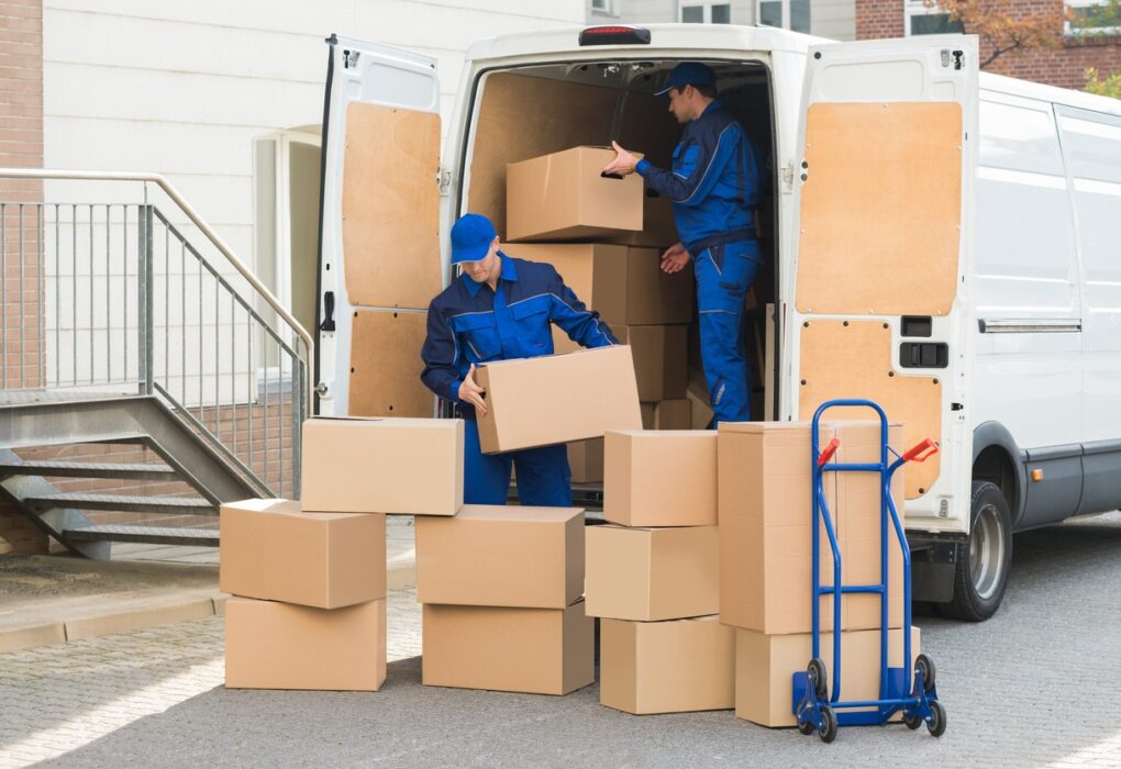 Downsizing Decisions And Simple Steps For Seniors Starting Fresh