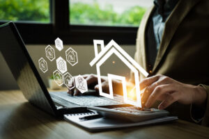 Secure Fast Cash From Your Home Sale Before Starting A New Job