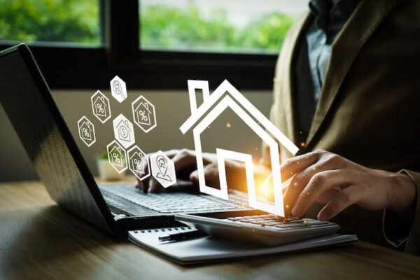 Secure Fast Cash From Your Home Sale Before Starting A New Job