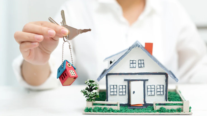 https://snapsellhomebuyers.com/we-buy-houses-brooklyn-ohio/