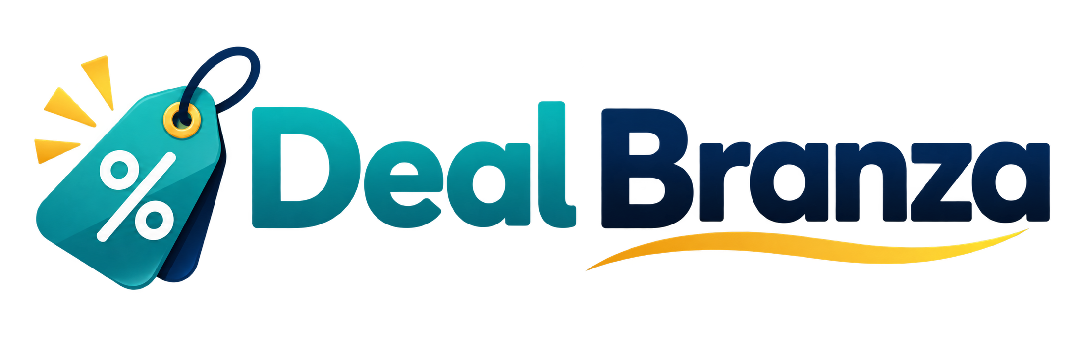 Deal Branza